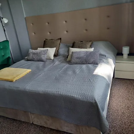 Hostel Dom Polonii W Zytkiejmach Zytkiejmy